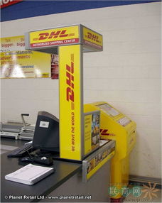 探访专业办公用品零售超市 解析办公用品销售的上层策略