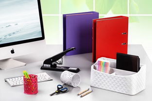 办公用品销售加盟费用解析 投资预算与盈利前景