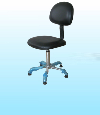 东莞深圳惠州等地皮革办公椅，安全舒适的办公伙伴