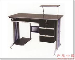 办公桌选购指南与江苏常州爱心办公用品厂（ebdoor）介绍