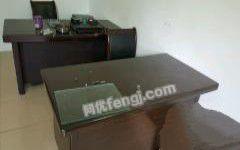 低价转让优质办公与生产设备，助力企业高效运转