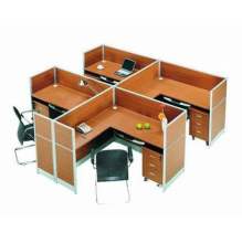 北京办公用品设备中心与梁士喜办公用品设备 网邻通平台上的专业销售伙伴