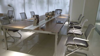 深圳南山办公家具厂家 办公桌、职员桌、卡位厂价直销与二手办公用品一站式采购